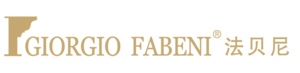 法贝尼logo.png