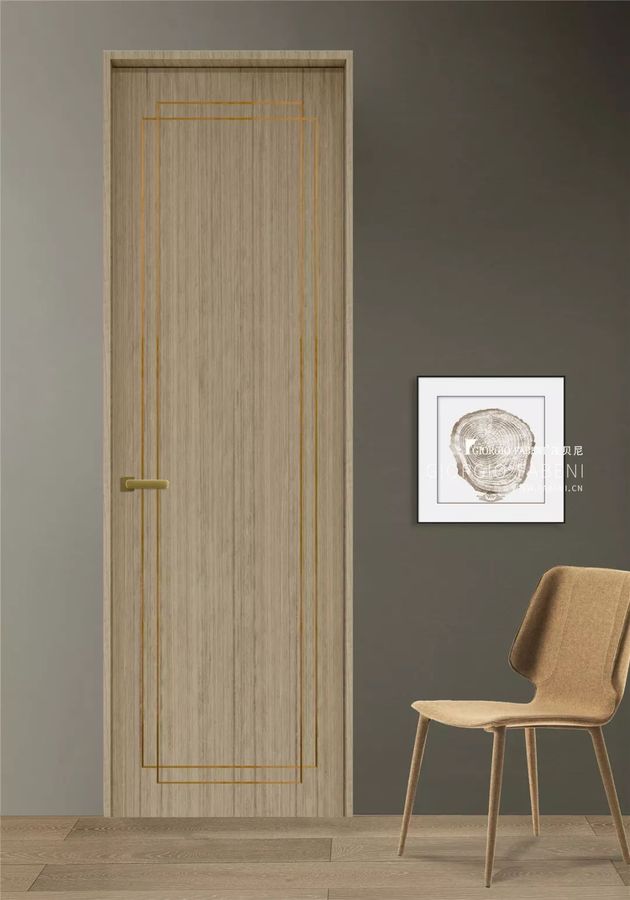 尤加利-钛金木皮系列▲胡桃花纹-钛金木皮系列▲枫影-钛金木皮系列